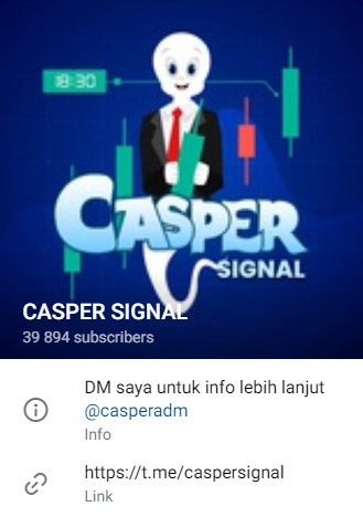 telegram-caspersignal.png